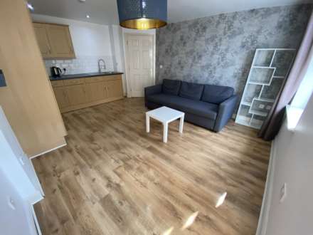 Barton Street, Castlefeild, Image 2