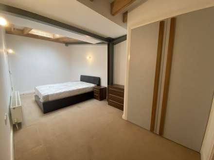 Royal Mills, Ancoats, Image 7