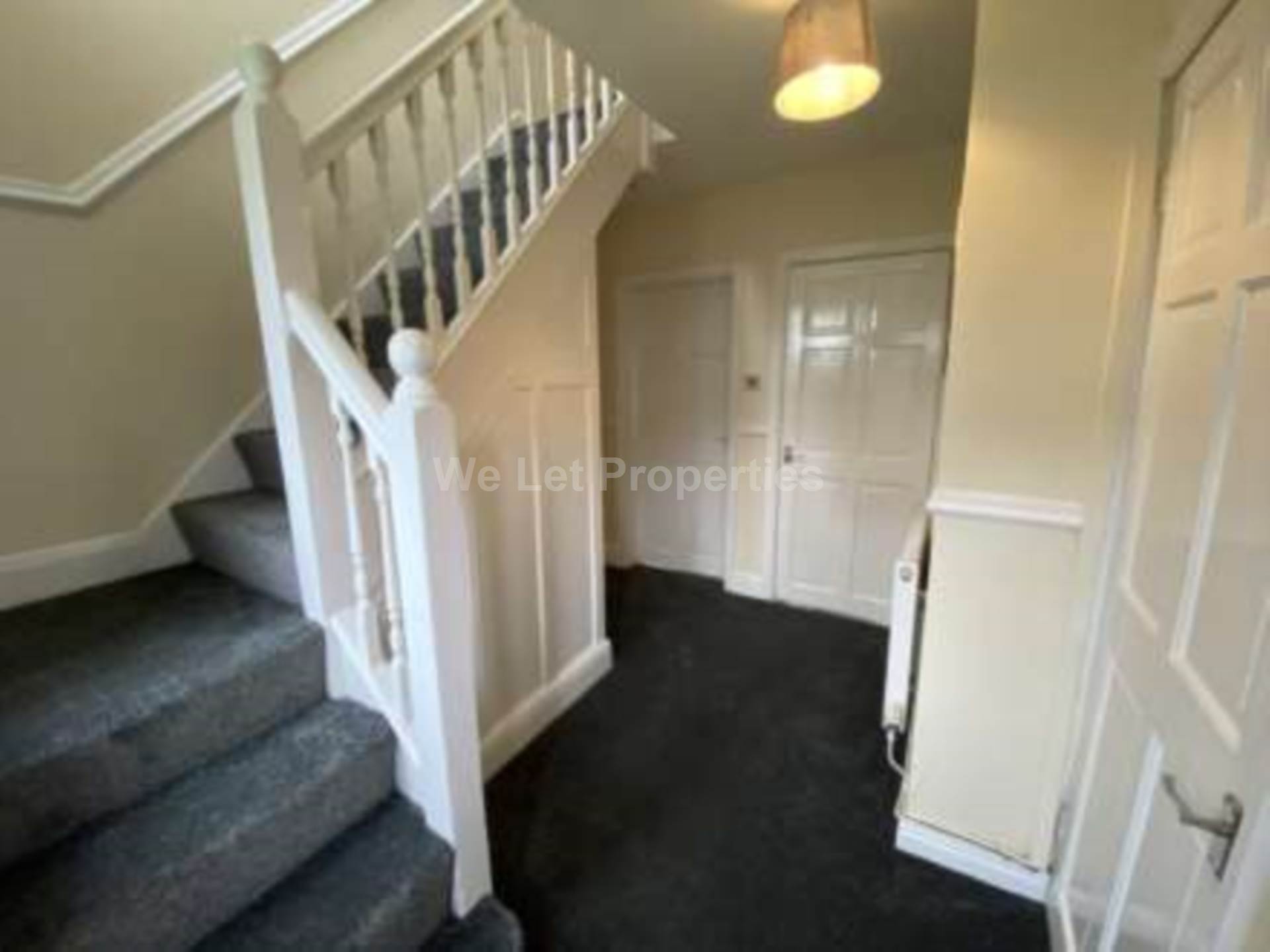 Scarisbrick Street, Ormskirk, Image 6