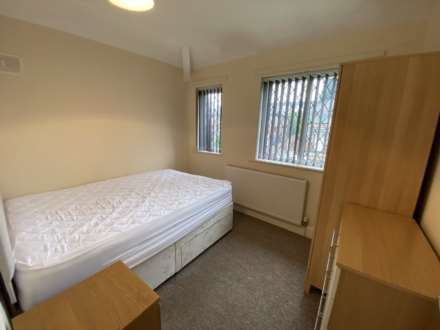 Scarisbrick Street, Ormskirk, Image 8