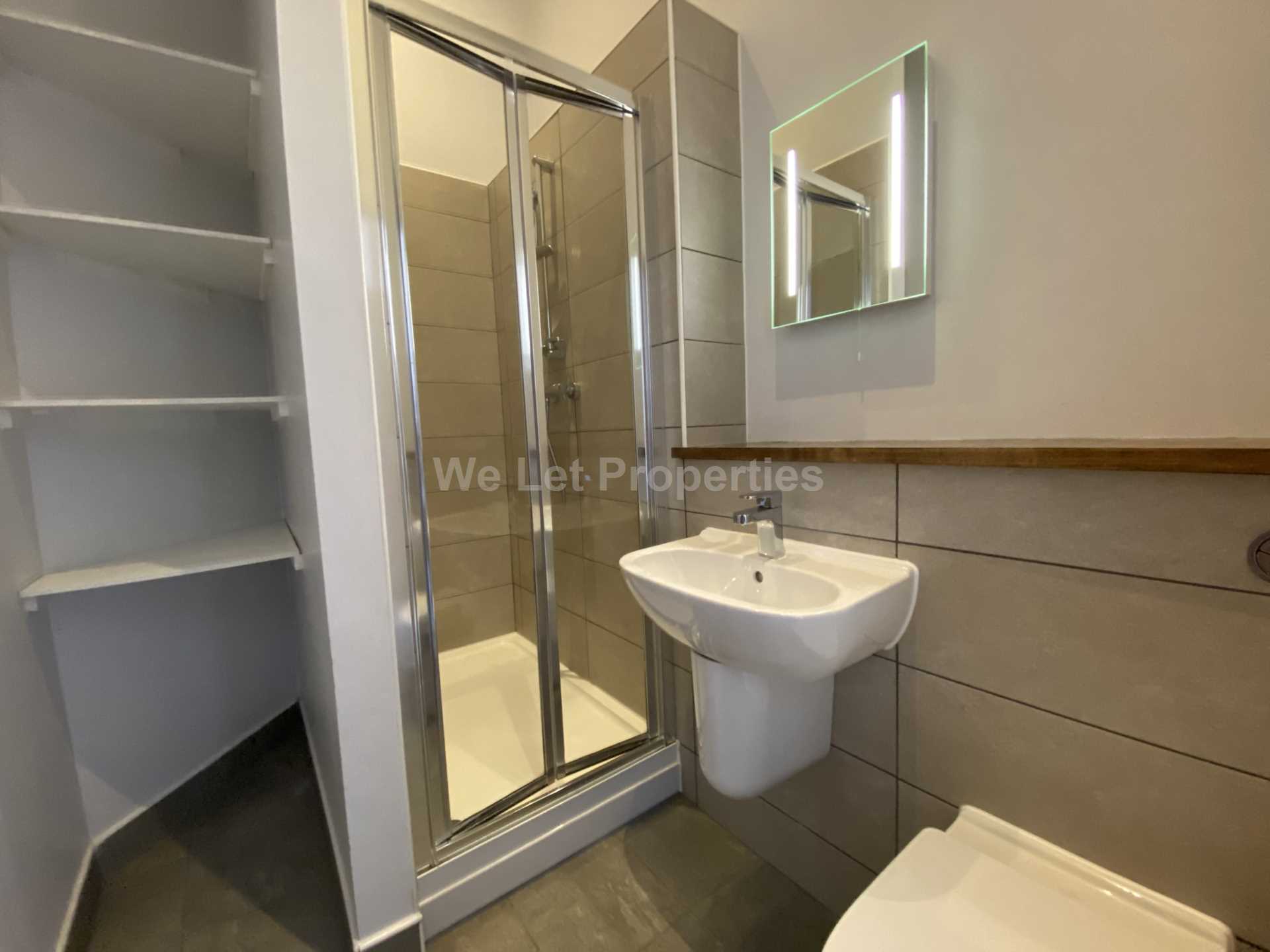 Queens Brewery Court, Manchester, Image 5