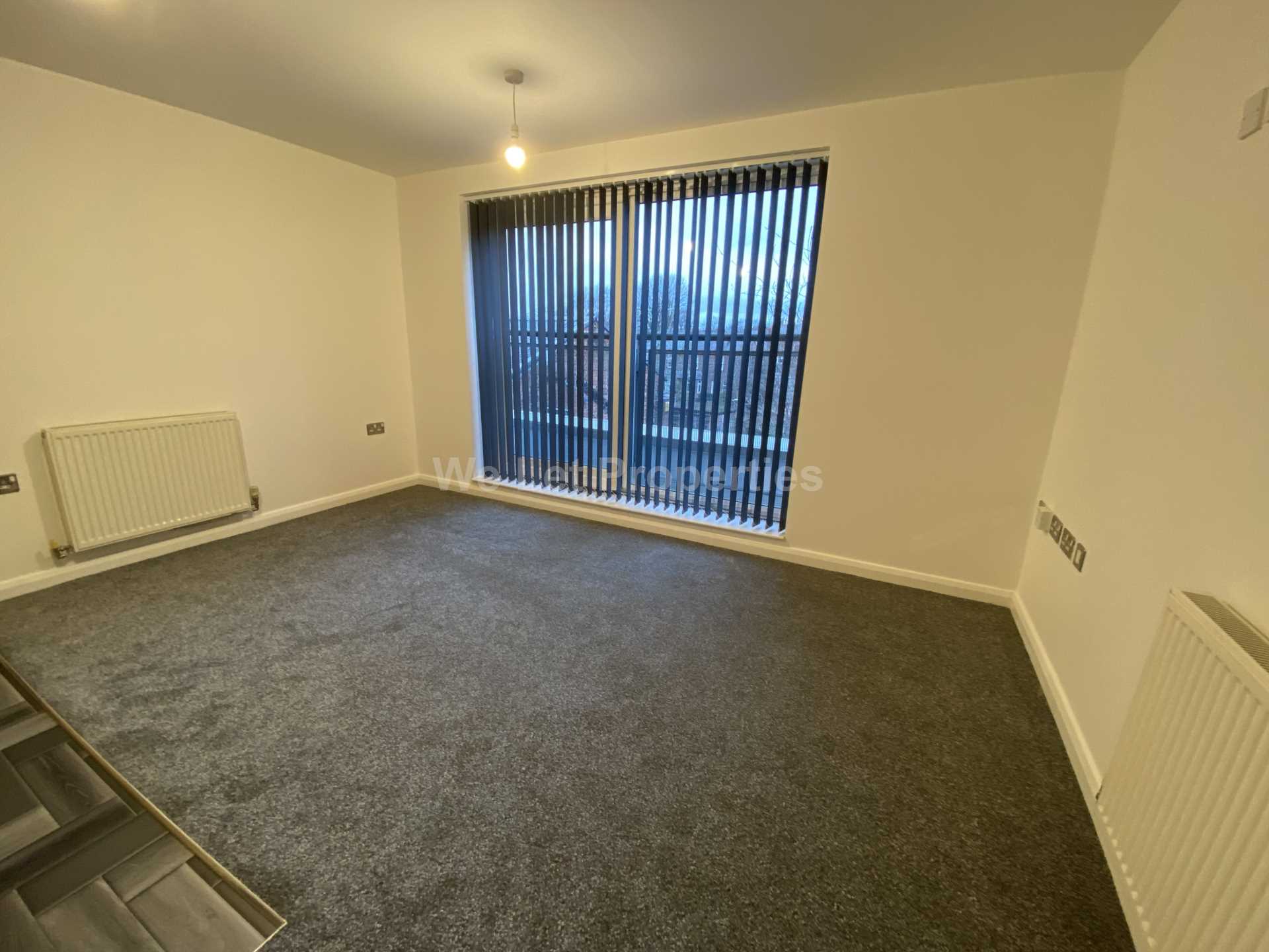 Romana Square, West Timperley, Image 2