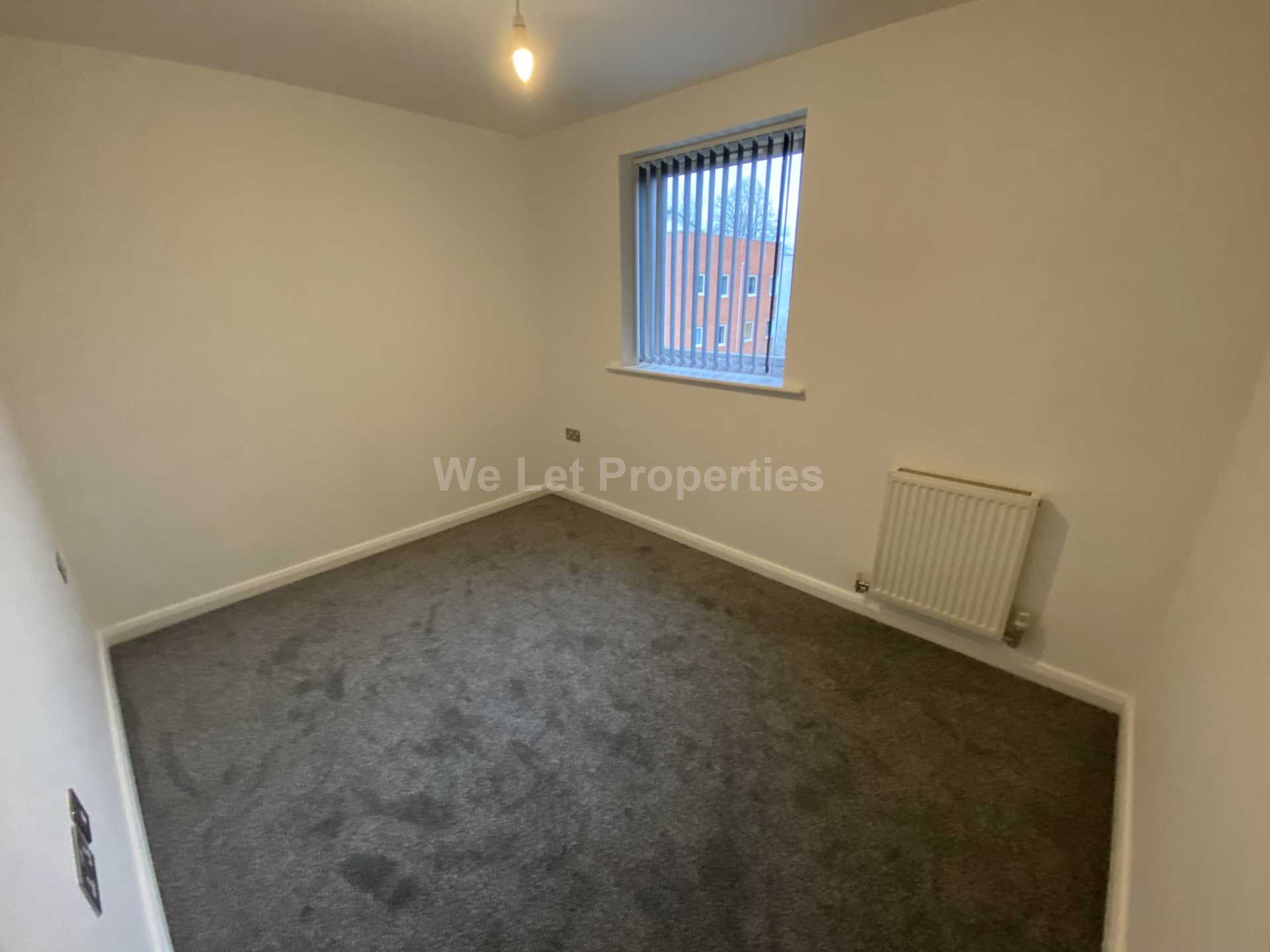 Romana Square, West Timperley, Image 6