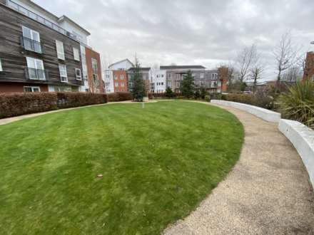 Romana Square, West Timperley, Image 11