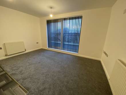 Romana Square, West Timperley, Image 2