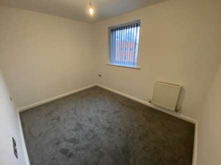 Romana Square, West Timperley, Image 6