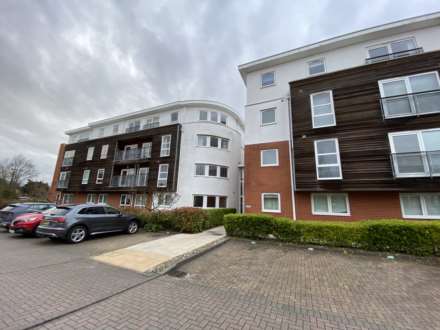Romana Square, West Timperley, Image 8