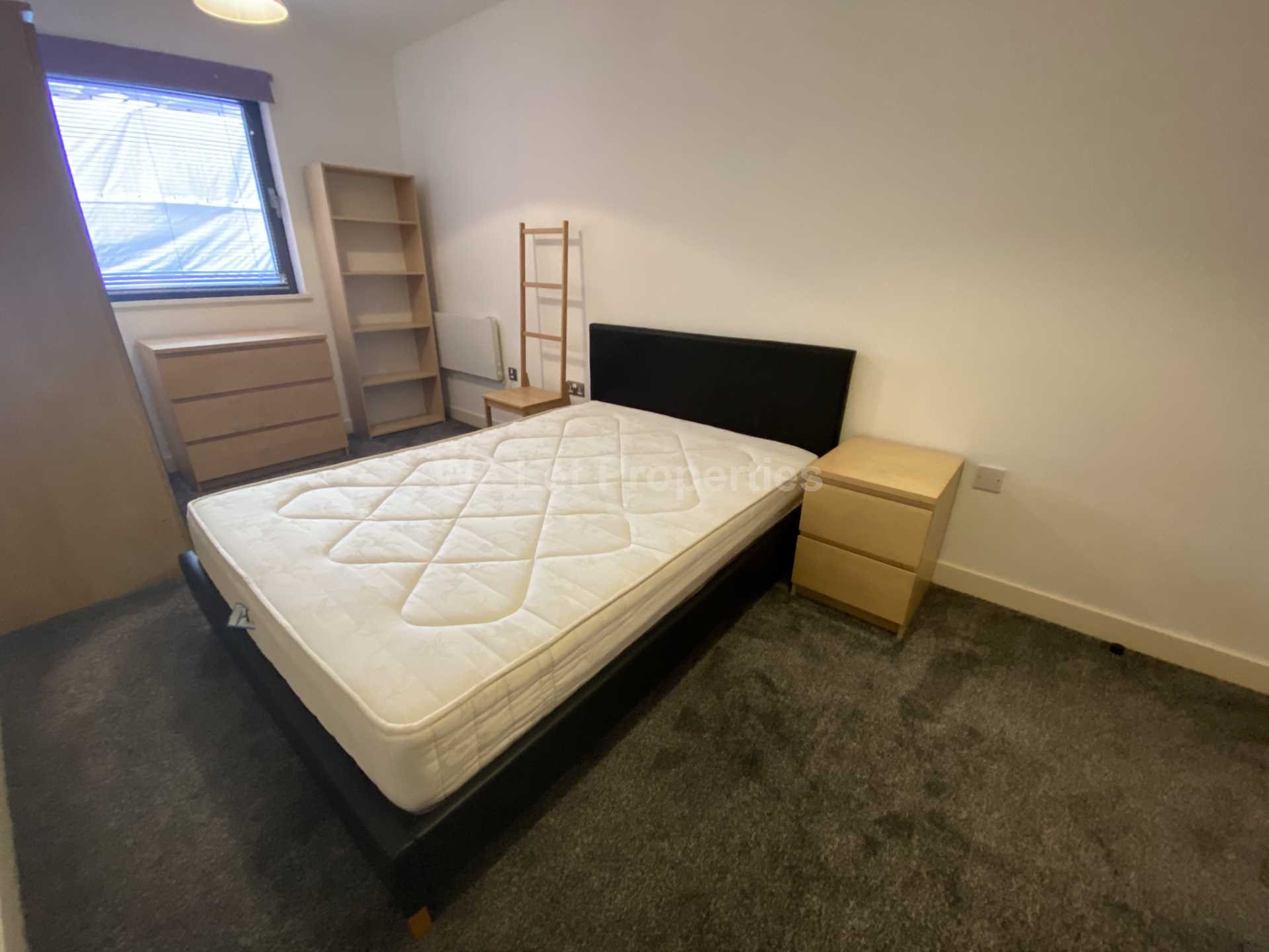 Rossetti Place, Castlefield, Image 4