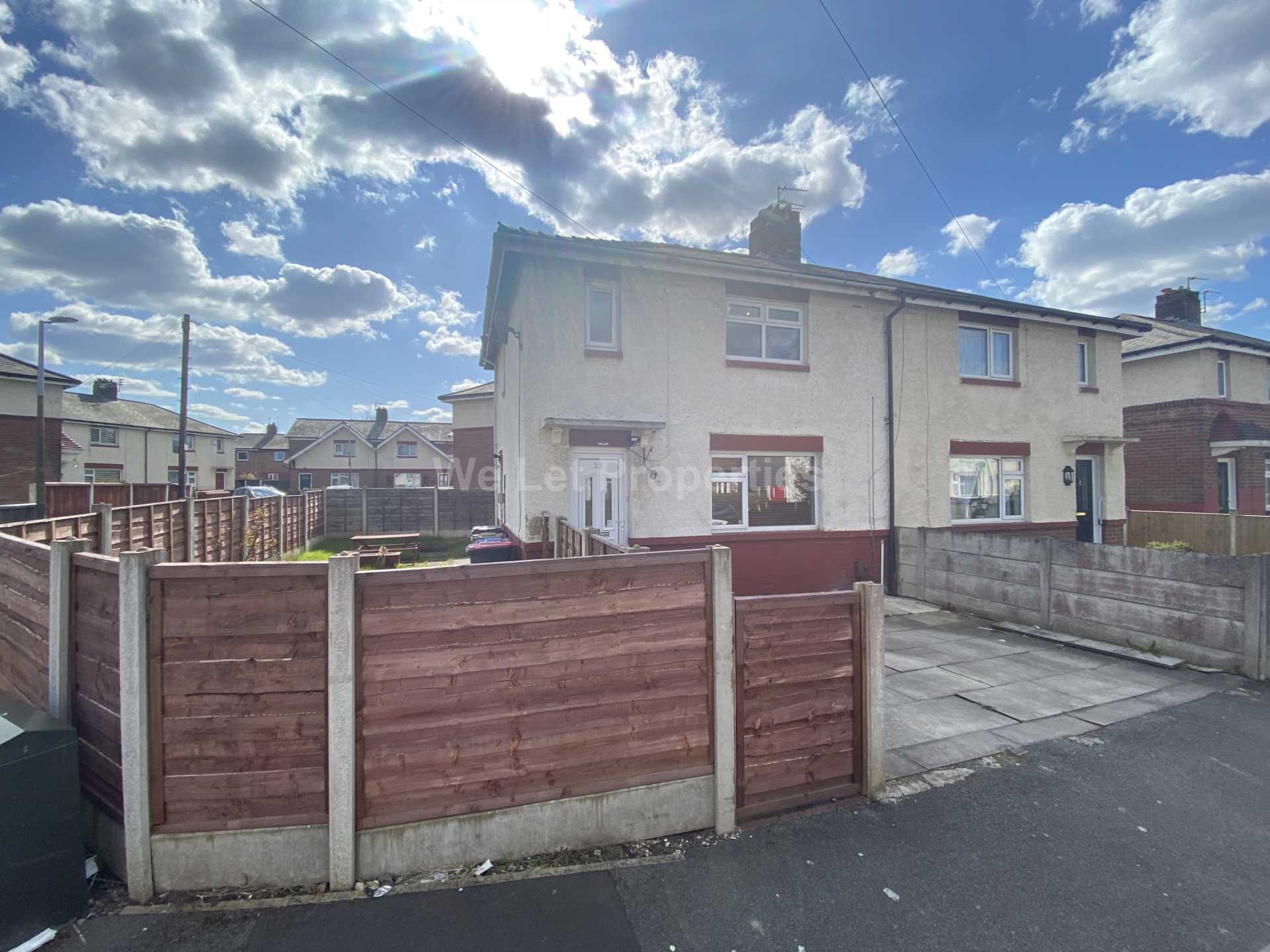 Enville Road, Salford, Image 10
