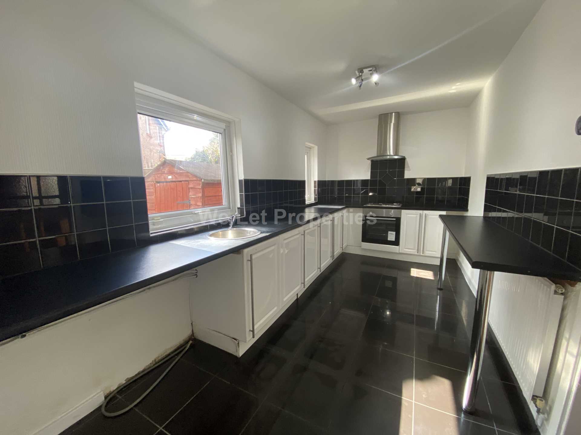 Enville Road, Salford, Image 2