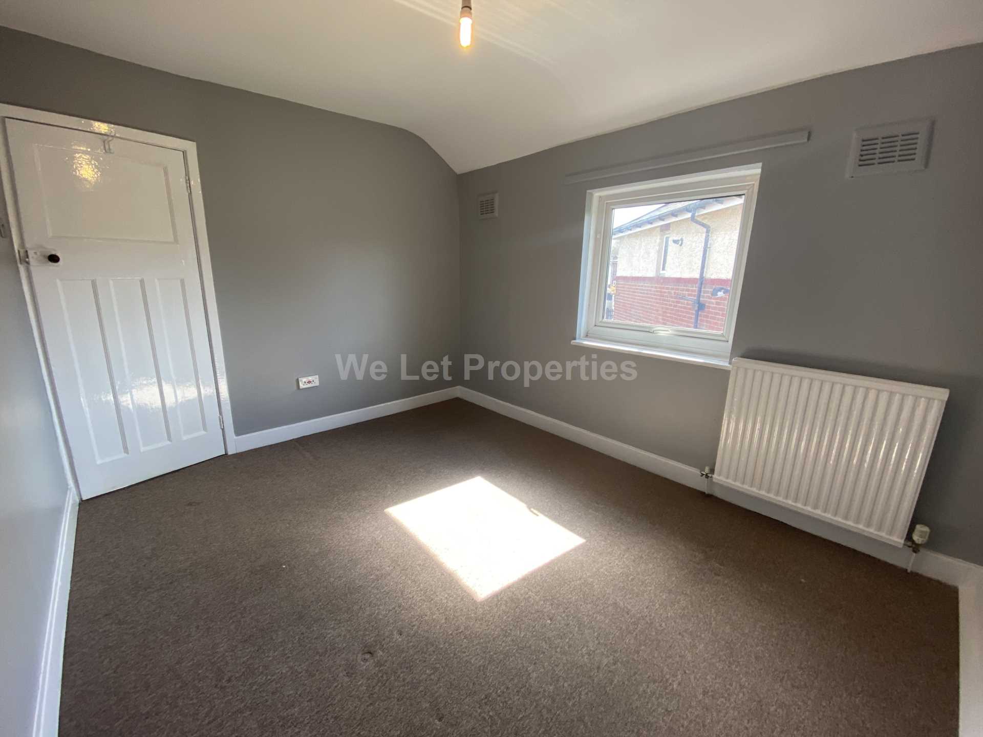 Enville Road, Salford, Image 4