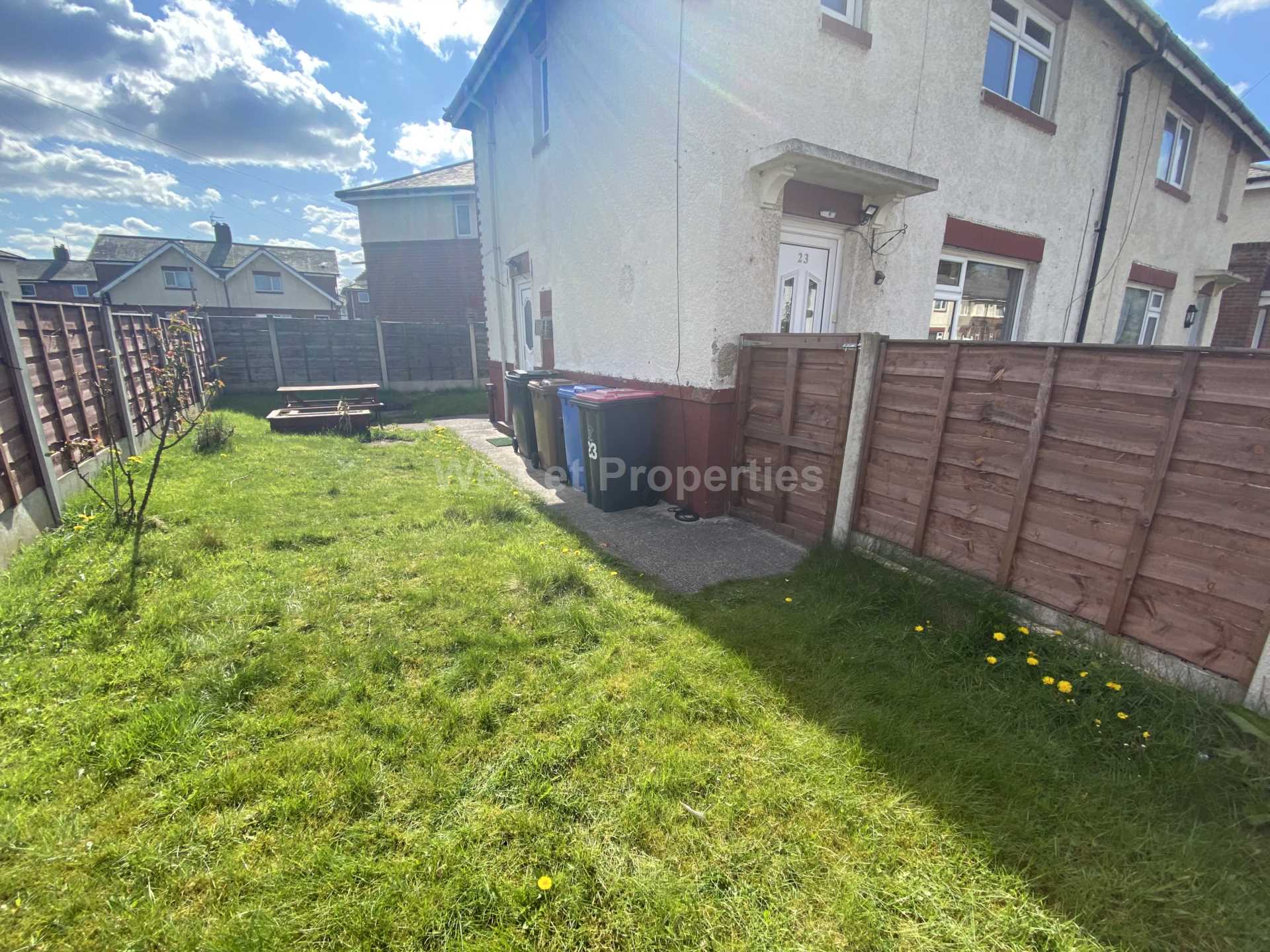Enville Road, Salford, Image 8