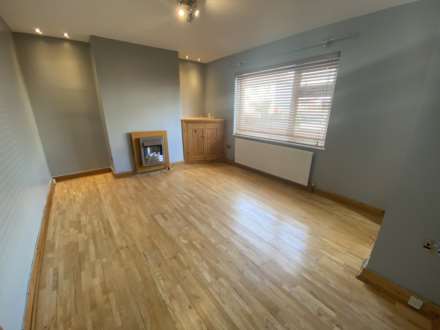 Enville Road, Salford, Image 1