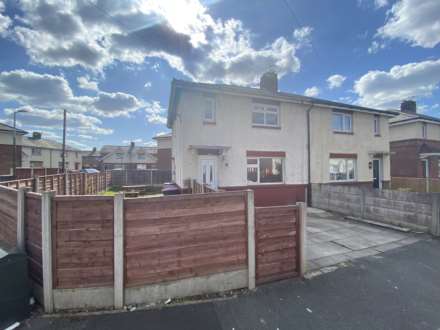 Enville Road, Salford, Image 10