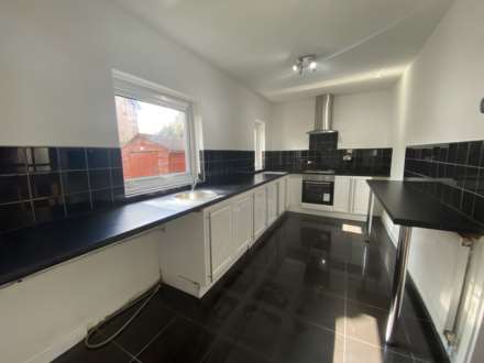 Enville Road, Salford, Image 2