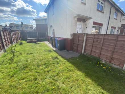 Enville Road, Salford, Image 8