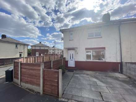 Enville Road, Salford, Image 9
