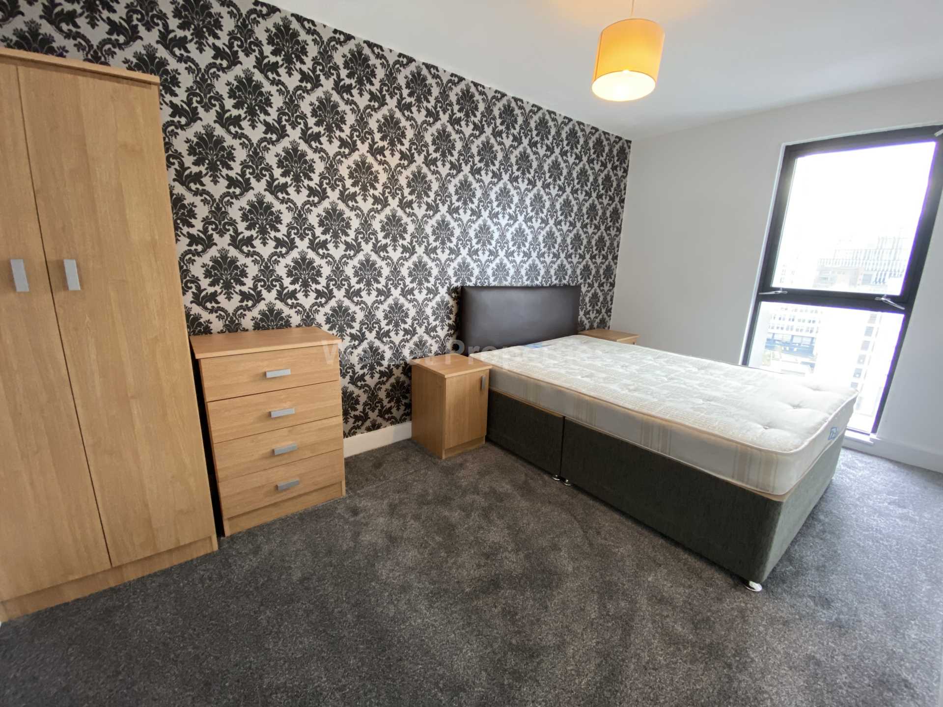 Fresh Apartments, Chapel Street, Image 3