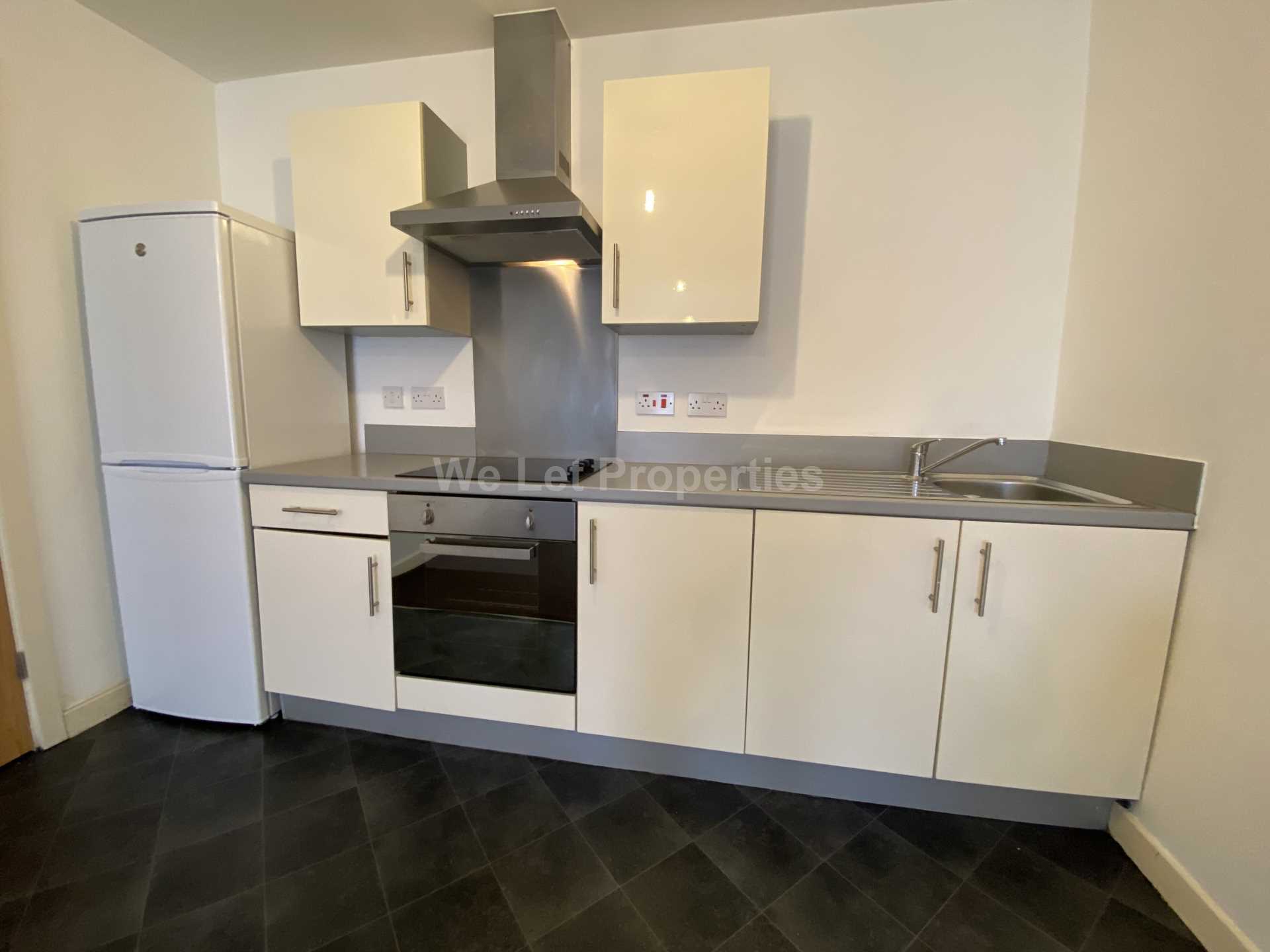 Delta Point, Blackfriars Road, Image 2