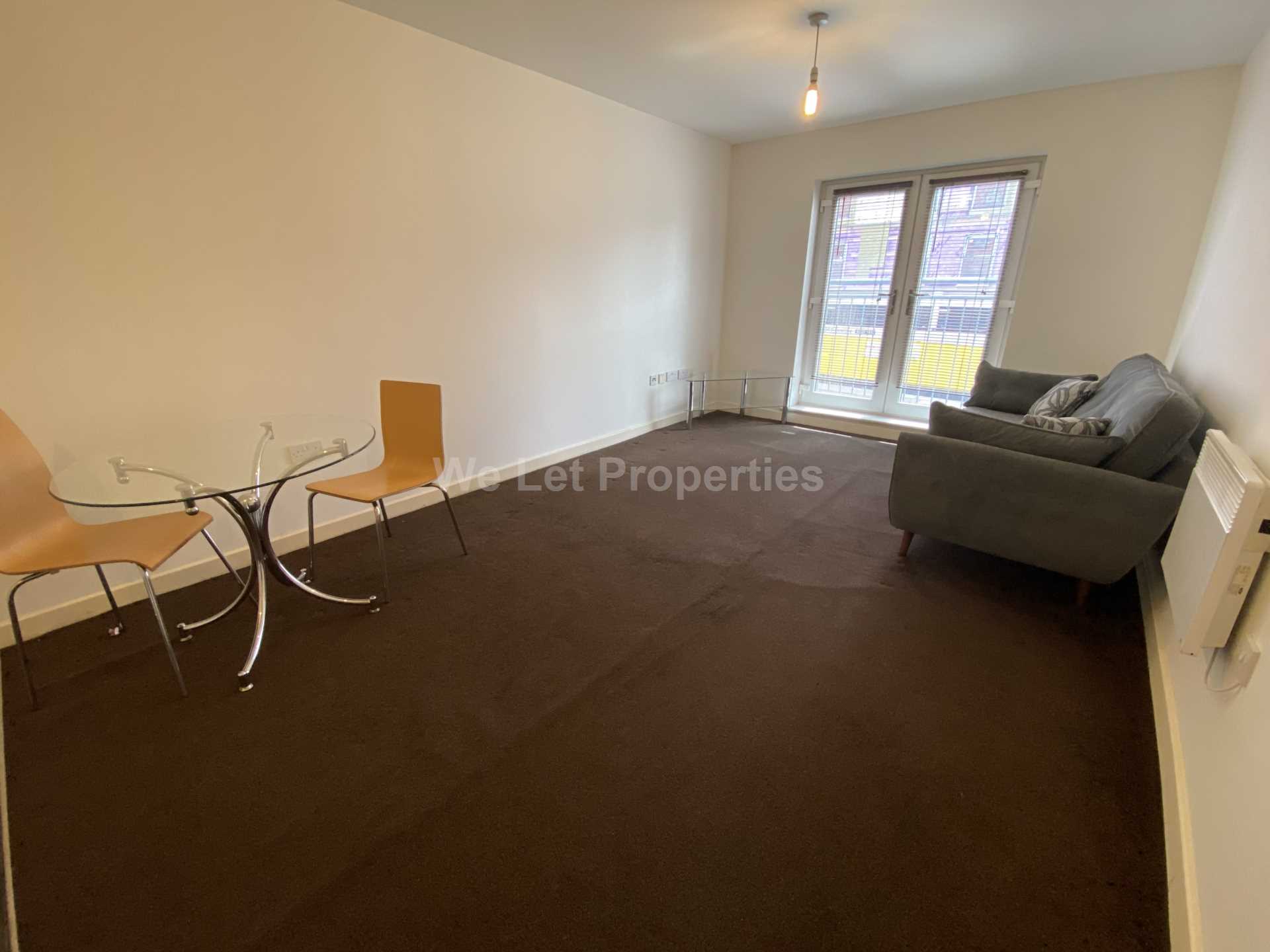 Delta Point, Blackfriars Road, Image 3