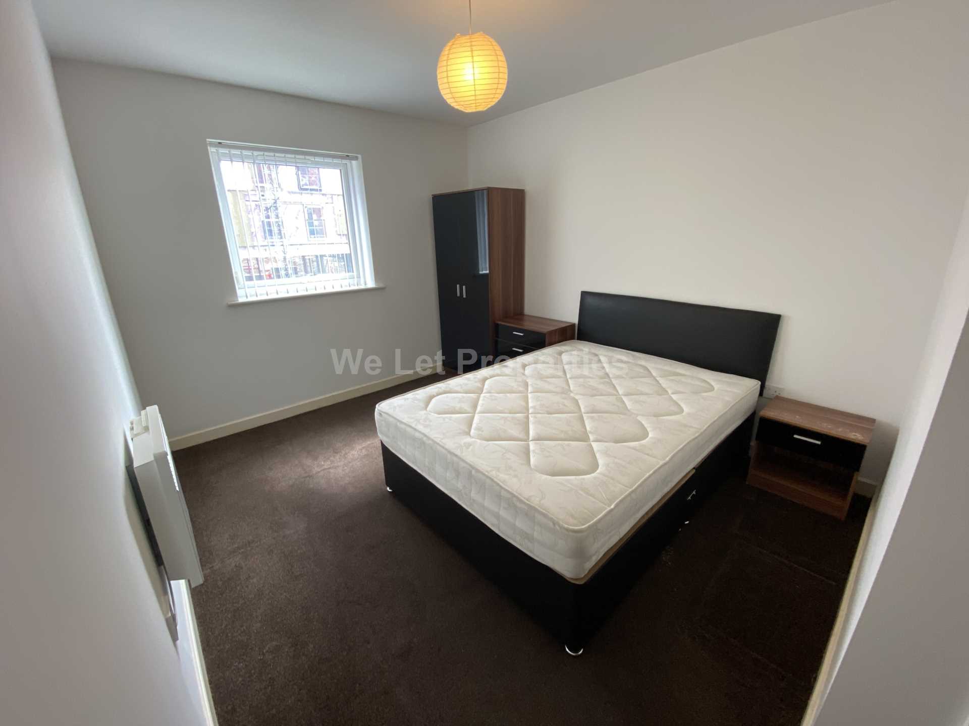 Delta Point, Blackfriars Road, Image 4