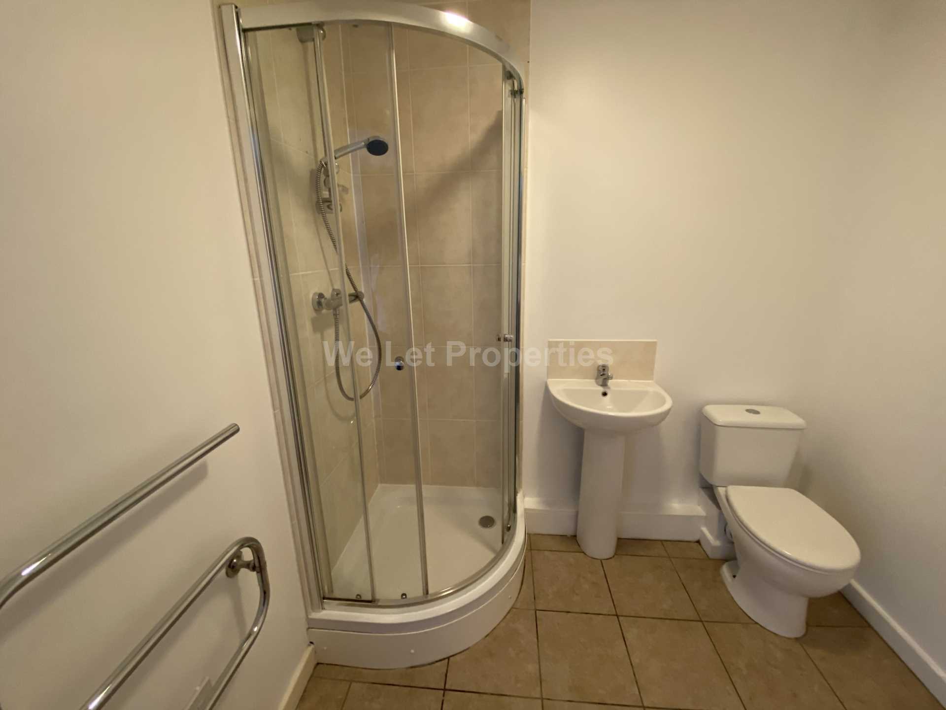 Delta Point, Blackfriars Road, Image 5