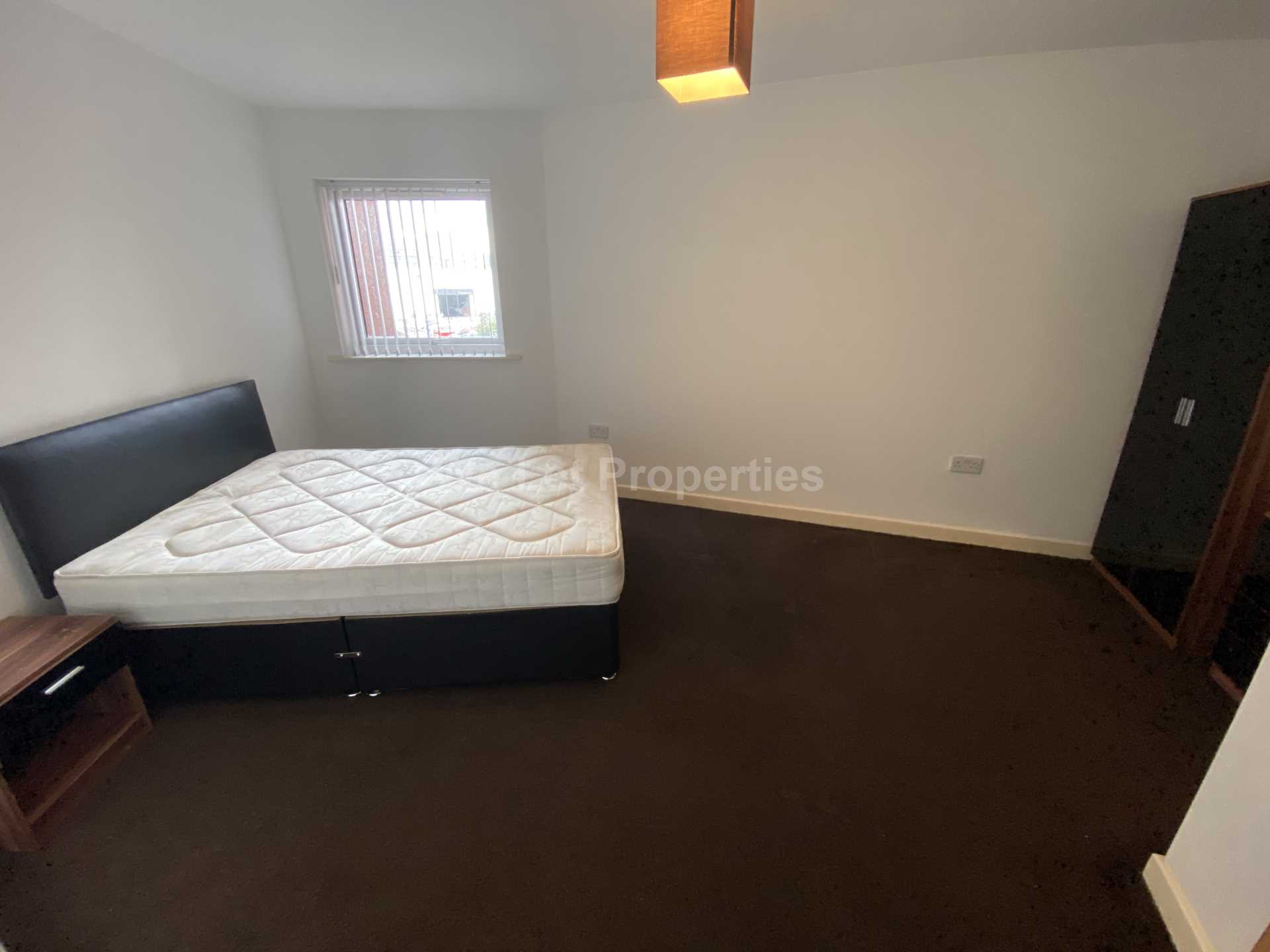 Delta Point, Blackfriars Road, Image 6