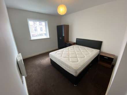 Delta Point, Blackfriars Road, Image 4
