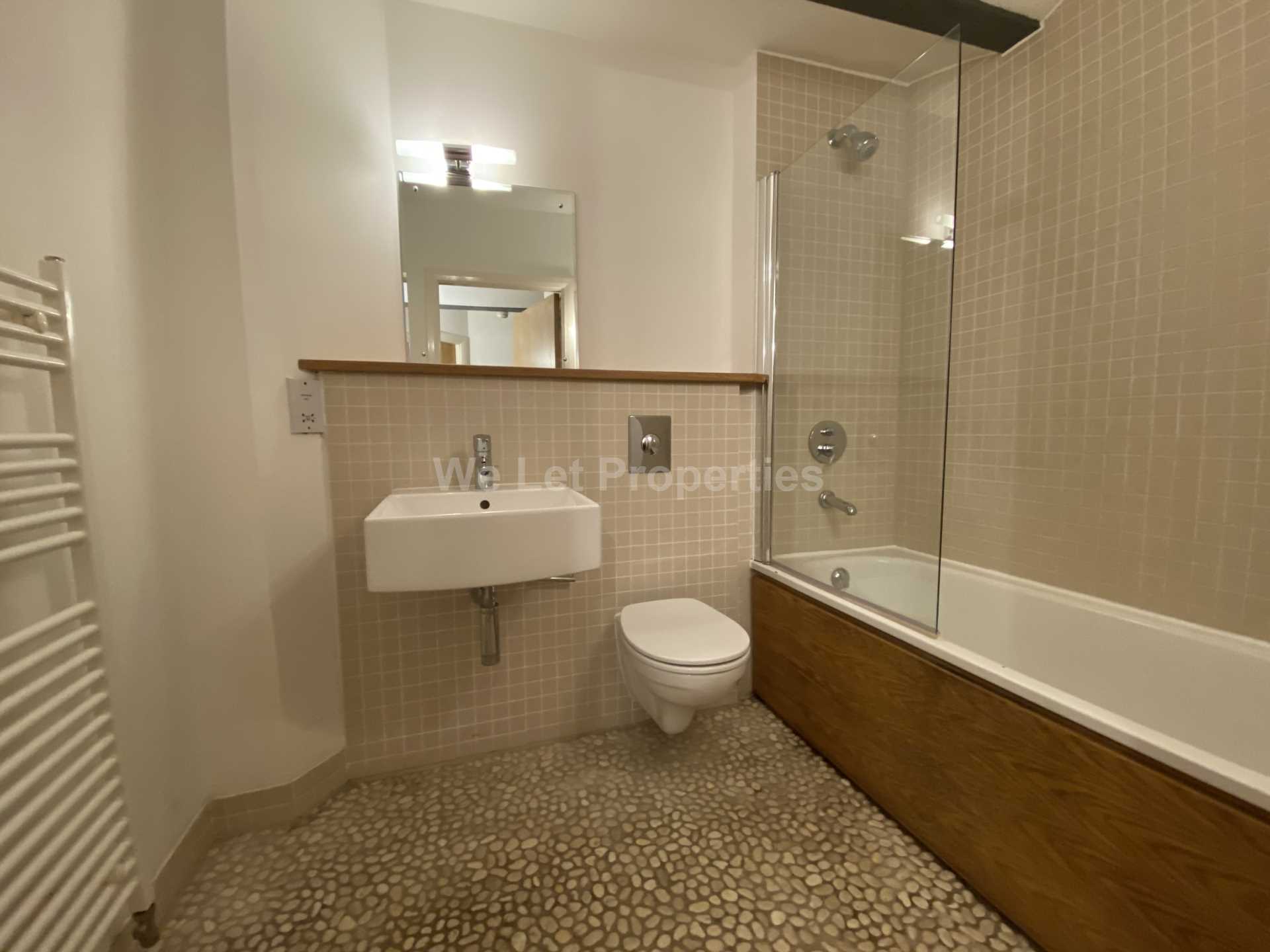 Royal Mills, Cotton Street, Image 8