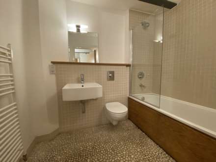 Royal Mills, Cotton Street, Image 8