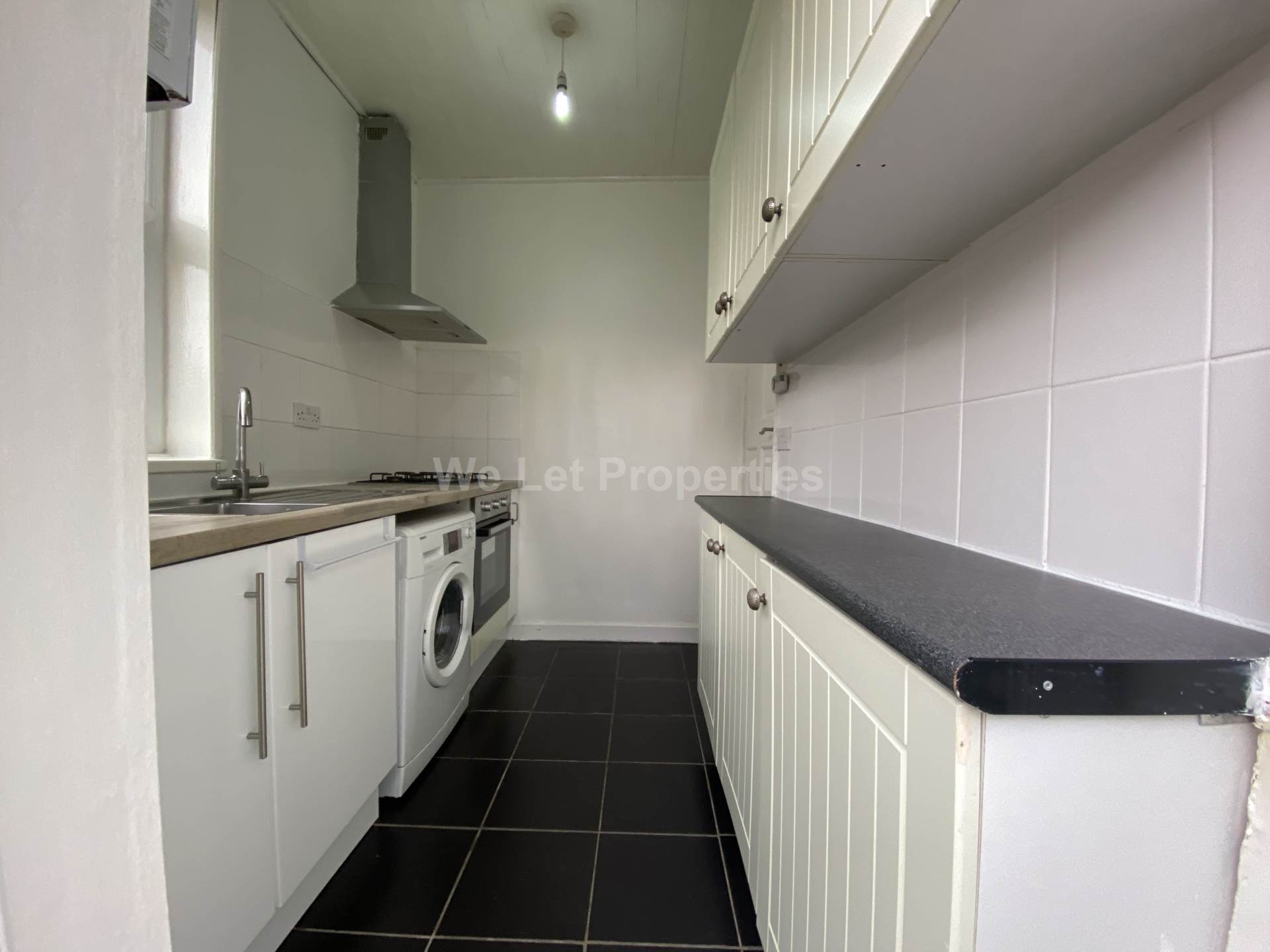 Kathleen Grove, Manchester, Image 2
