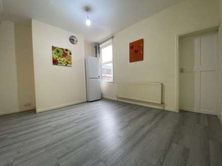 Kathleen Grove, Manchester, Image 1