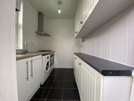 Kathleen Grove, Manchester, Image 2