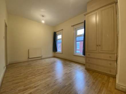 Kathleen Grove, Manchester, Image 4