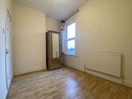 Kathleen Grove, Manchester, Image 5