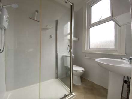 Kathleen Grove, Manchester, Image 7