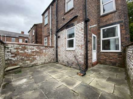 Kathleen Grove, Manchester, Image 8