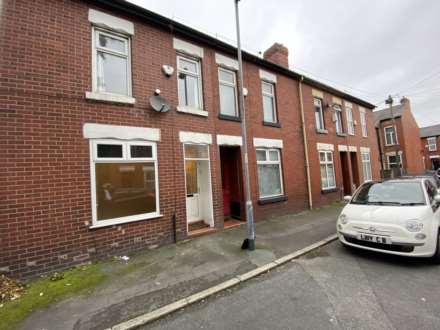 Kathleen Grove, Manchester, Image 9