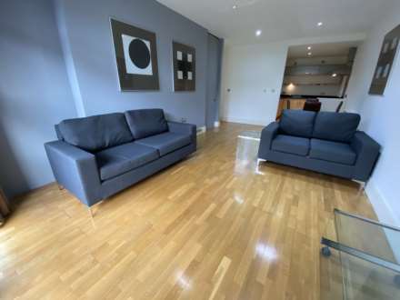 Property For Rent Whitworth Street West, Manchester