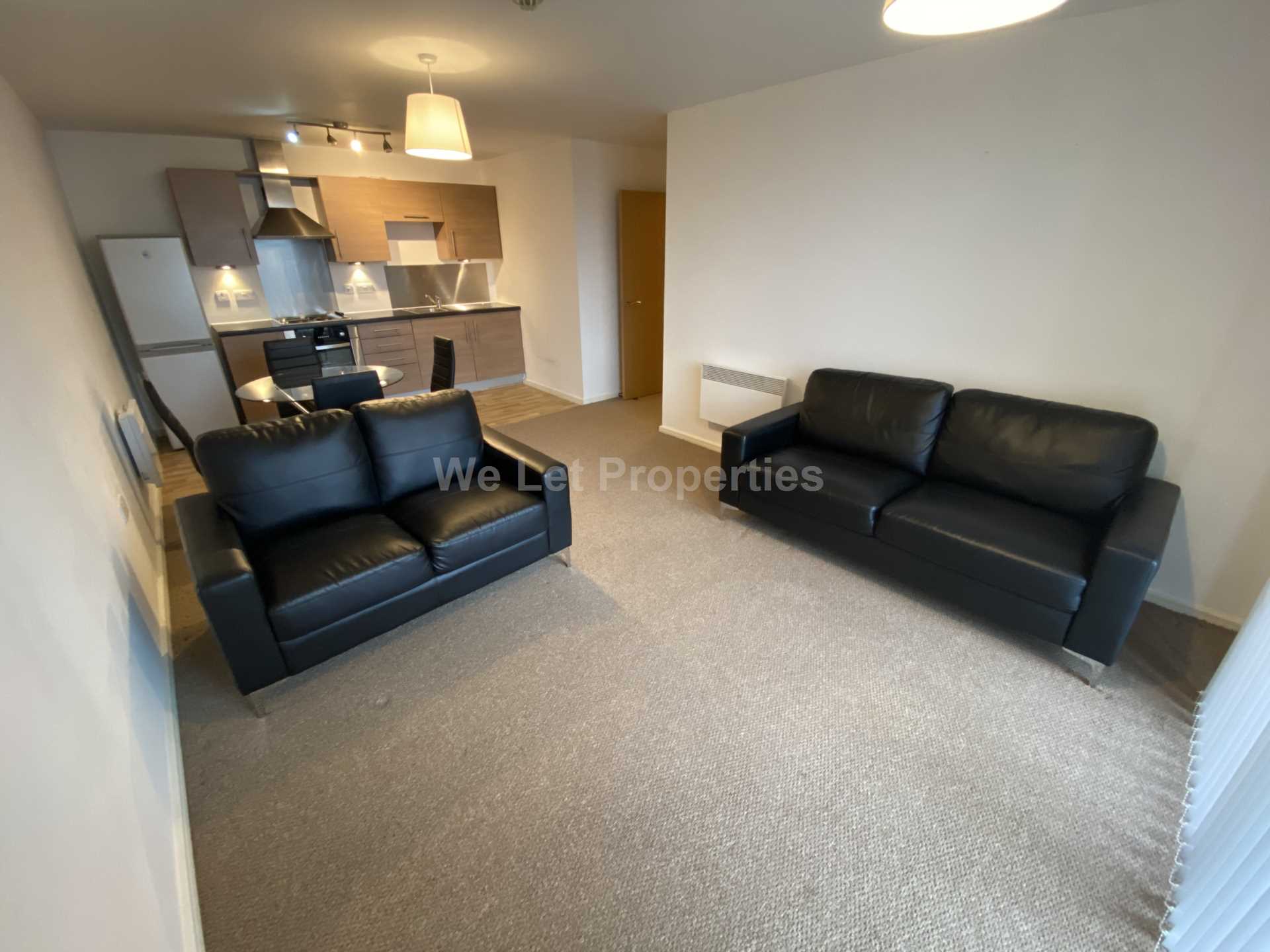 Stillwater Drive, Sportcity, Image 2