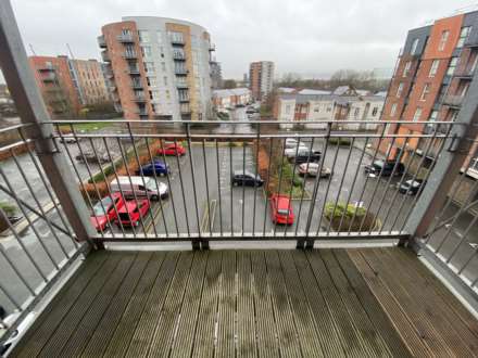 Stillwater Drive, Sportcity, Image 10