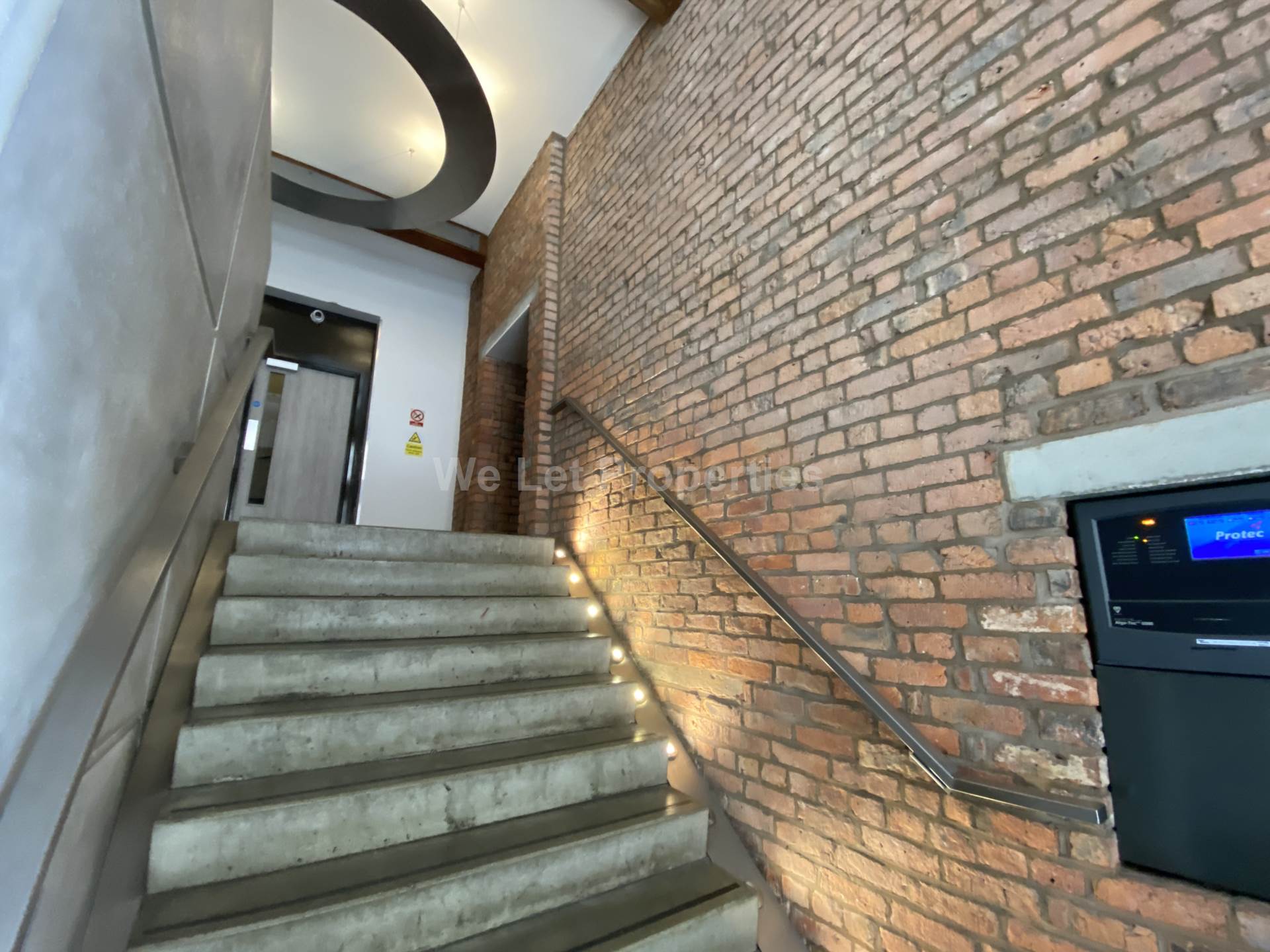 The Arthouse, Manchester, Image 10