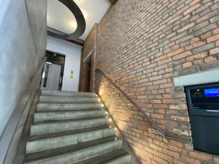 The Arthouse, Manchester, Image 10