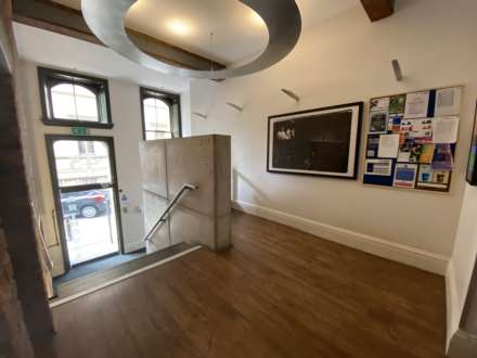 The Arthouse, Manchester, Image 11