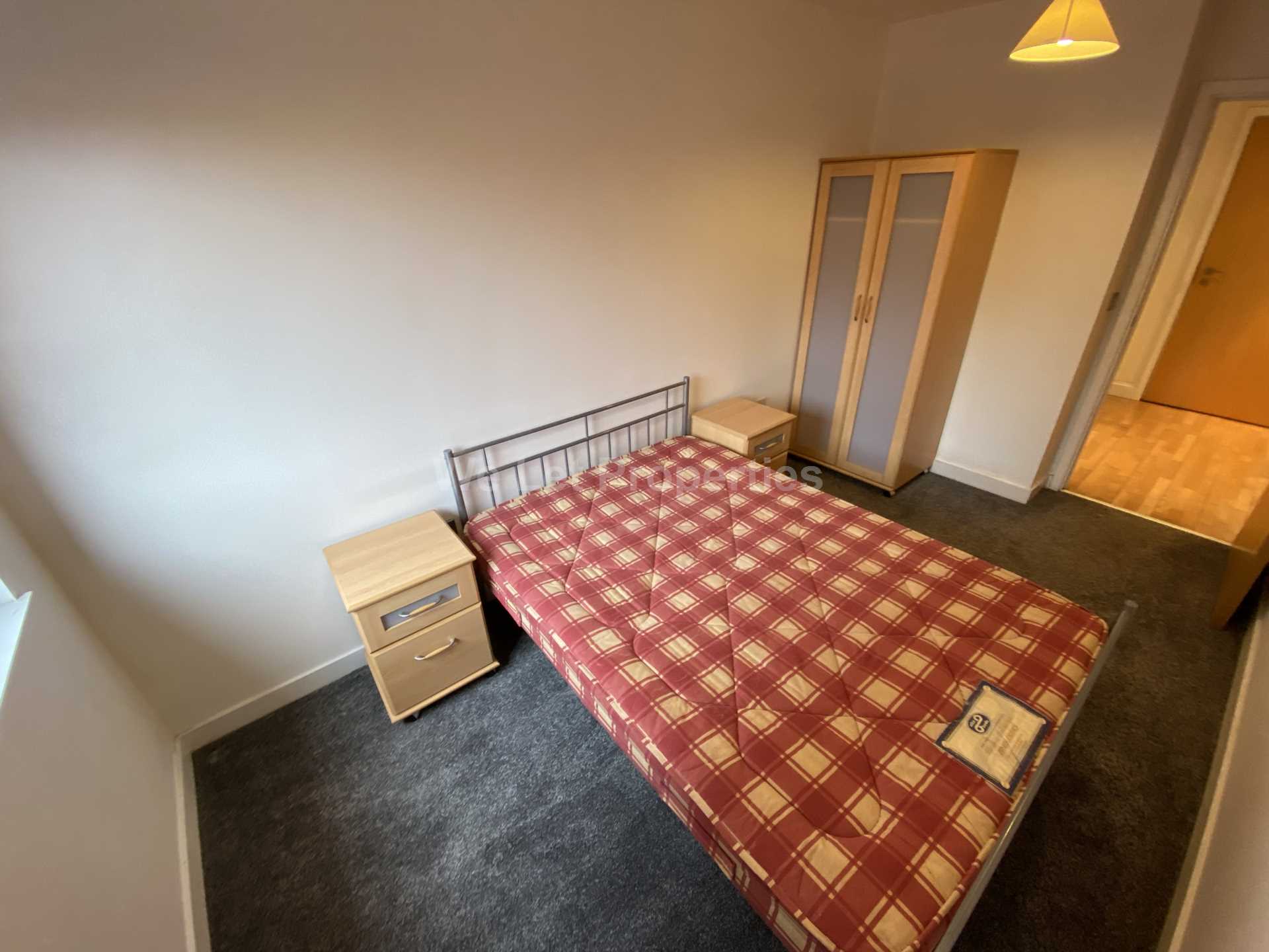 Rossetti Place, Spinningfields, Image 10
