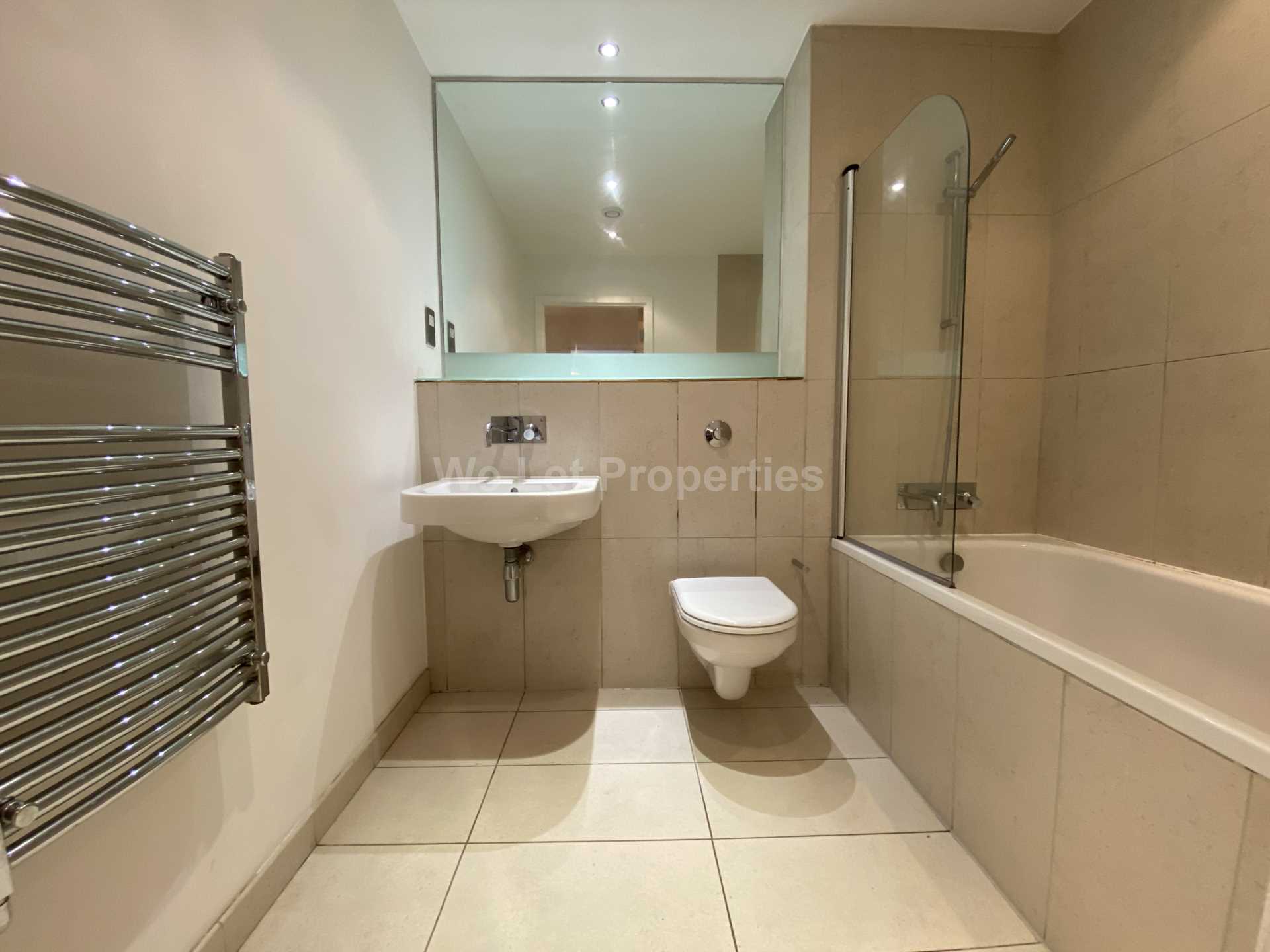 Rossetti Place, Spinningfields, Image 11