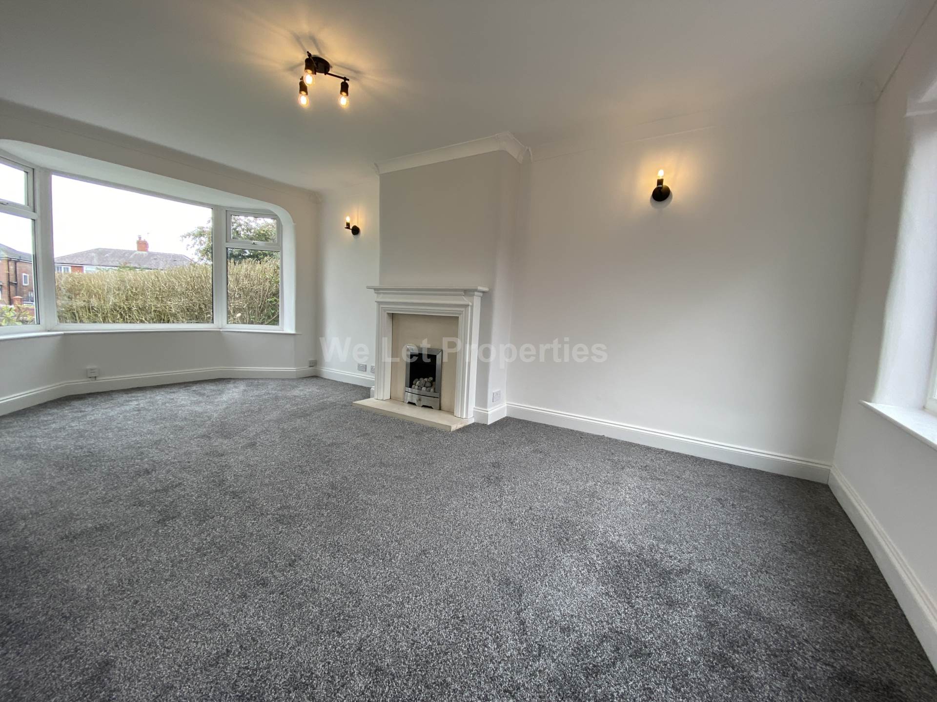 Radcliffe Park Road, Salford, Image 2