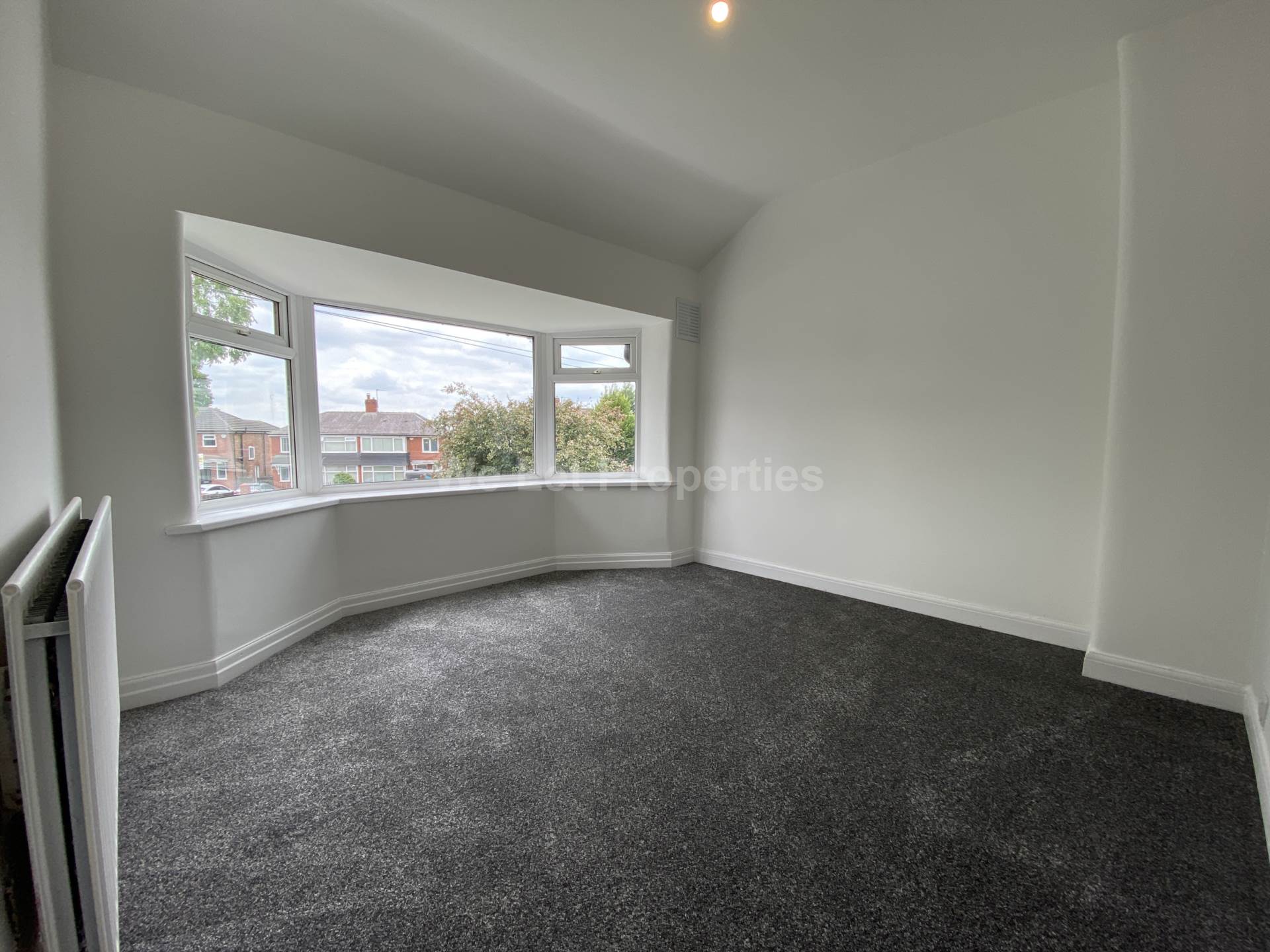Radcliffe Park Road, Salford, Image 5
