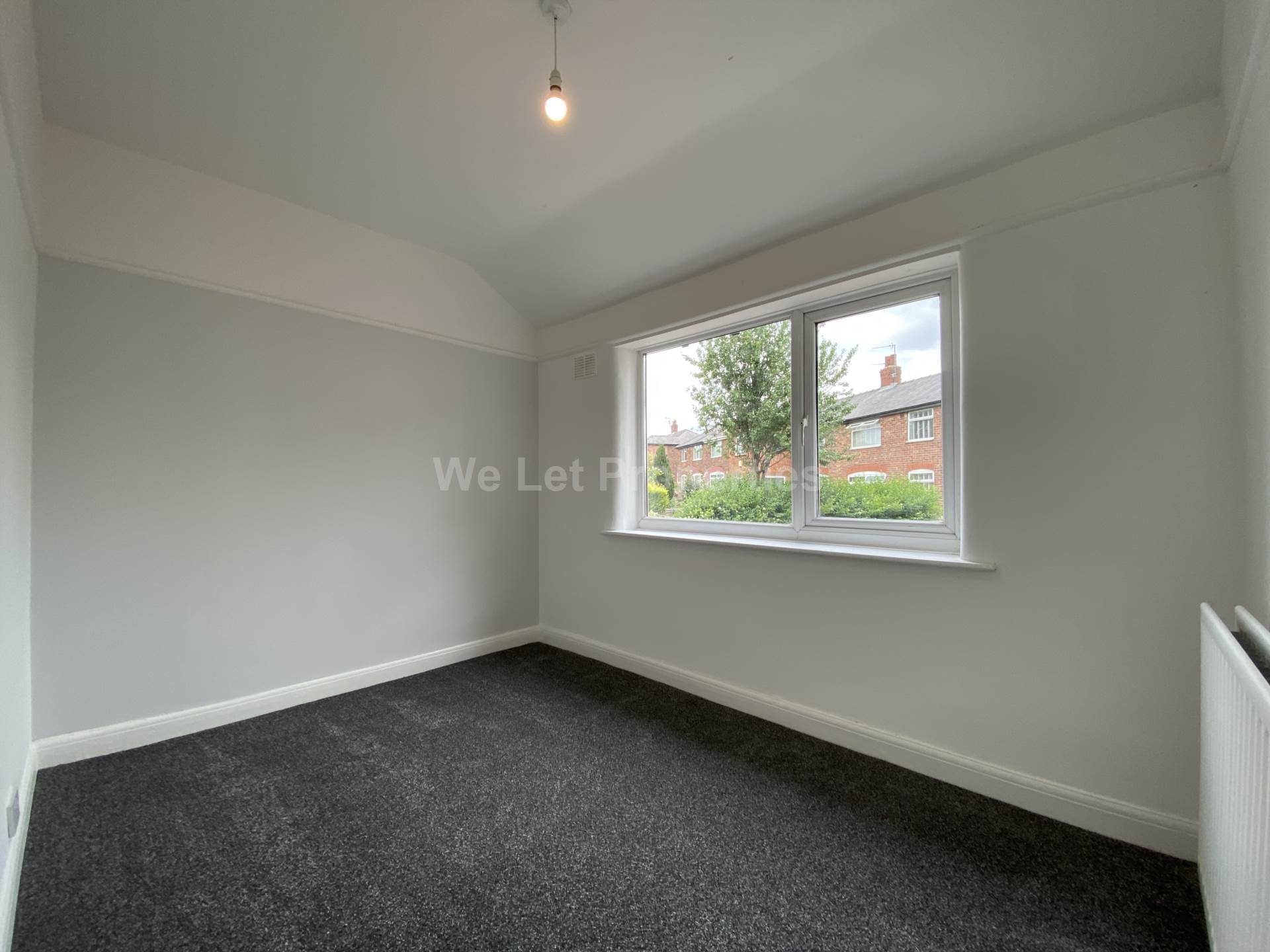 Radcliffe Park Road, Salford, Image 6