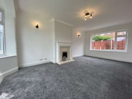 Radcliffe Park Road, Salford, Image 1